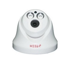 Camera AHD J-Tech  AHD3320A ( 1.3MP )